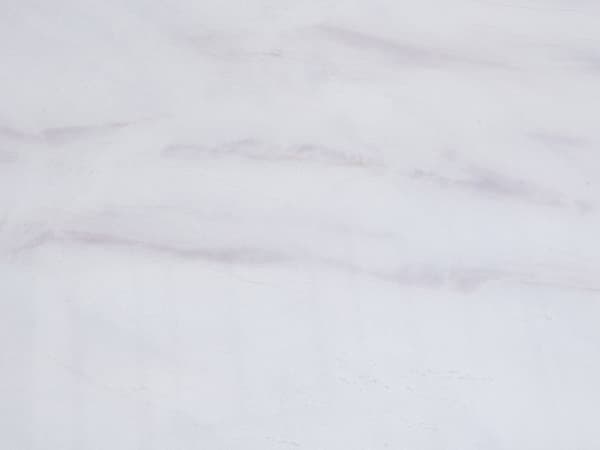 Sohvapöytä valkoinen musta 79 x 40 x 79 cm MDF metalli marmorikuvio pyöreä moderni glamour