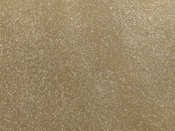 Sidobord Guld Aluminium Sliten Design Unik Form Design 24 x 56 cm Moderna Möbler Vardagsrum Hall