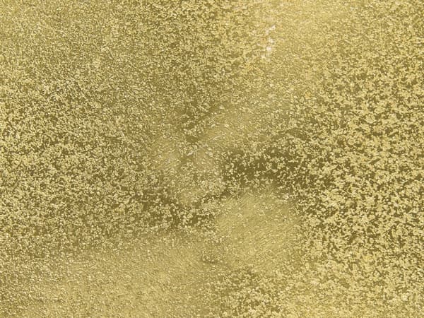 Sidobord Guld med Svarta Ben Aluminium Rund Topp Dekorativ Modern Minimalistisk Vardagsrum Hall