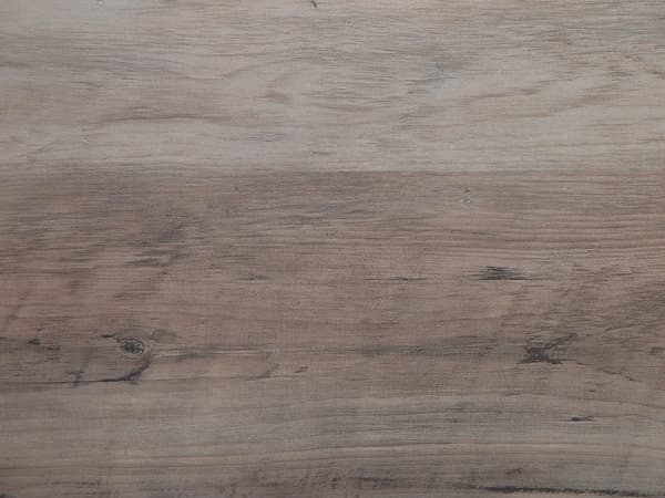 Sofabord Taupe Treplate Svart Metallben 70 cm Rund Moderne Industri