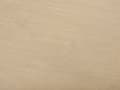 Miniatyrbillede 7 af 7: Accent Sidebord Lys Beige MgO Glasfiber Rund Top Tromme Form UV Plet Rust Vand Vindbestandig Boho Moderne Udendørs Stue