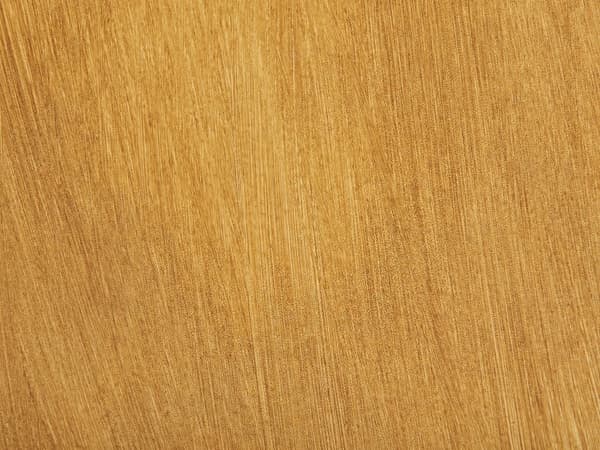 Accent sidebord Naturligt MgO glasfiber Rund top Tromleform UV plet Rust Vand Vindbestandig Boho Moderne Udendørs Stue