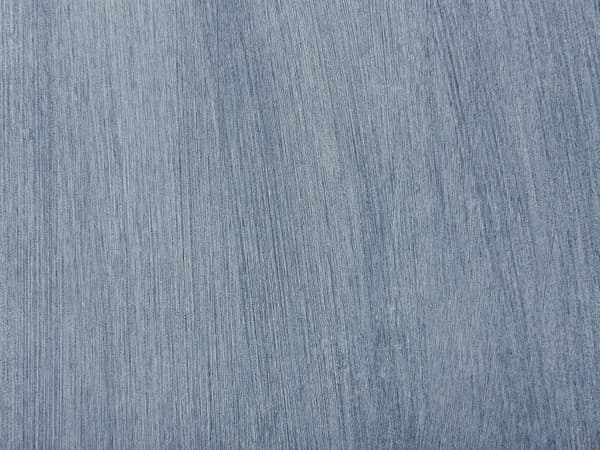 Accentbord Ljusgrått MgO Glasfiber Rund topp Trumform UV-fläck Rost Vatten Vindbeständig Boho Modern Uteplats Vardagsrum