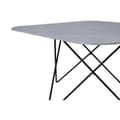 Miniatyrbild 4 av 10: Tristar Bord