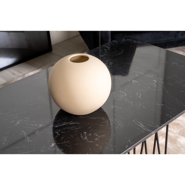 Stone Bord