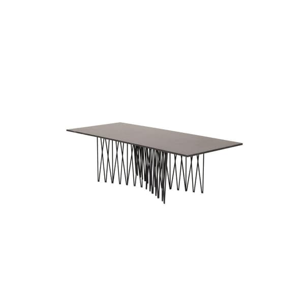 Stone Bord