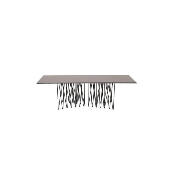 Stone Bord