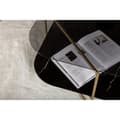 Miniatyrbild 4 av 11: Un-line Bord