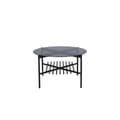 Miniatyrbild 3 av 10: Netz Sofa Table