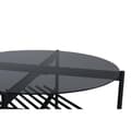 Miniatyrbild 5 av 10: Netz Sofa Table