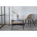 Miniatyrbild 6 av 10: Netz Sofa Table