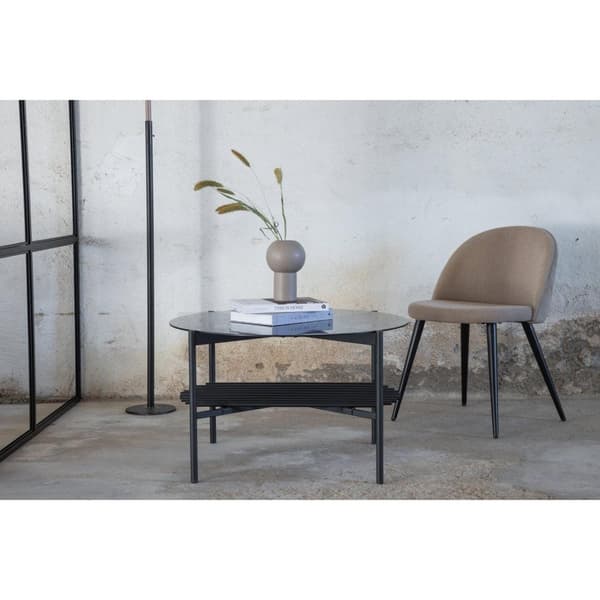Netz Sofa Table