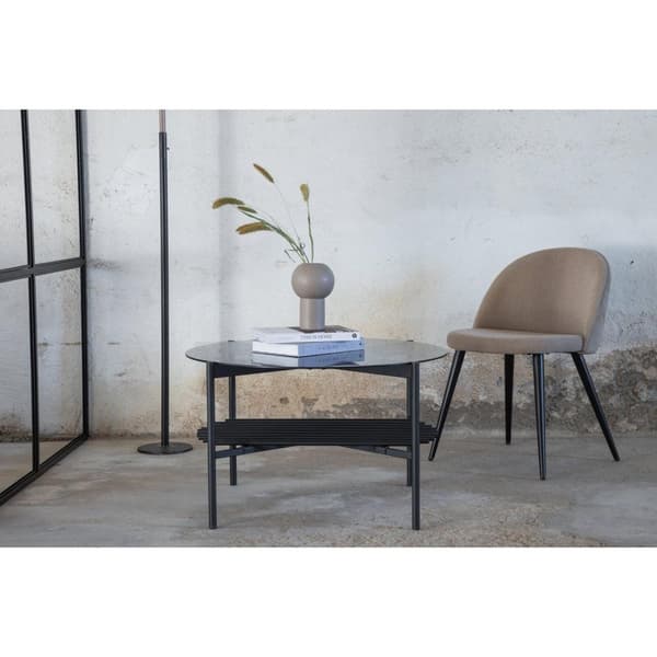 Netz Sofa Table