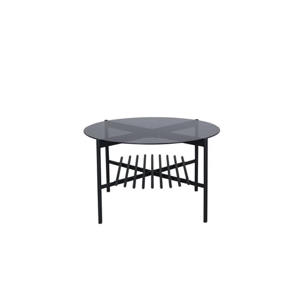 Netz Sofa Table