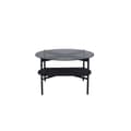 Miniatyrbild 2 av 10: Netz Sofa Table