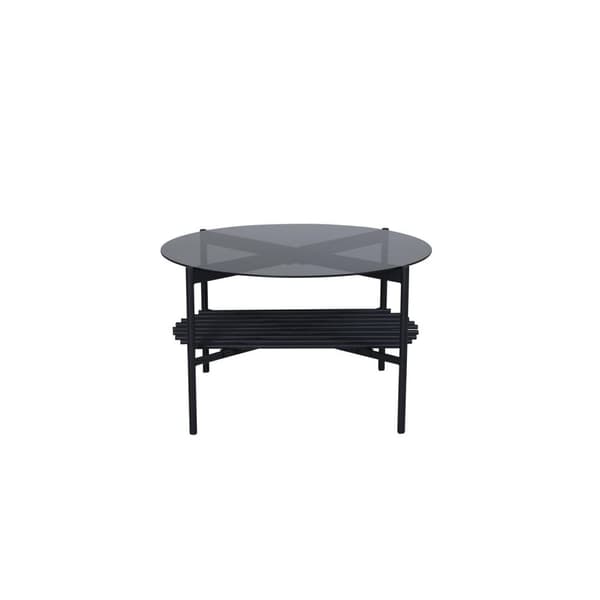 Netz Sofa Table