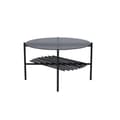 Miniatyrbild 1 av 10: Netz Sofa Table