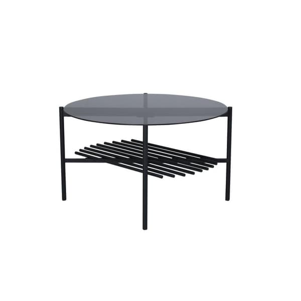 Netz Sofa Table