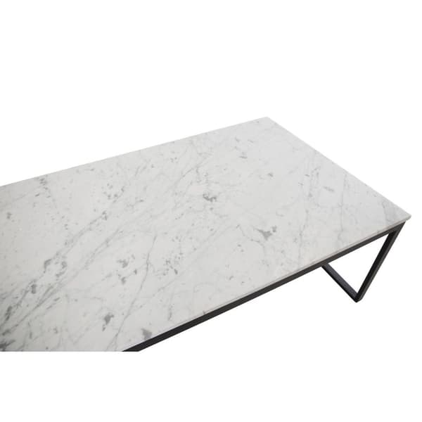 Estelle Bord