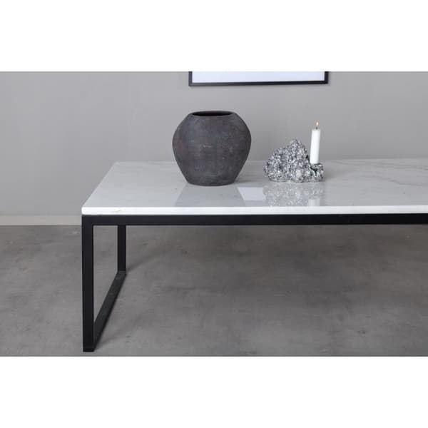 Estelle Bord
