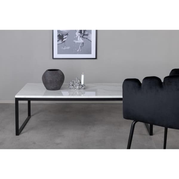 Estelle Bord