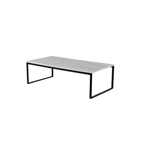 Estelle Bord