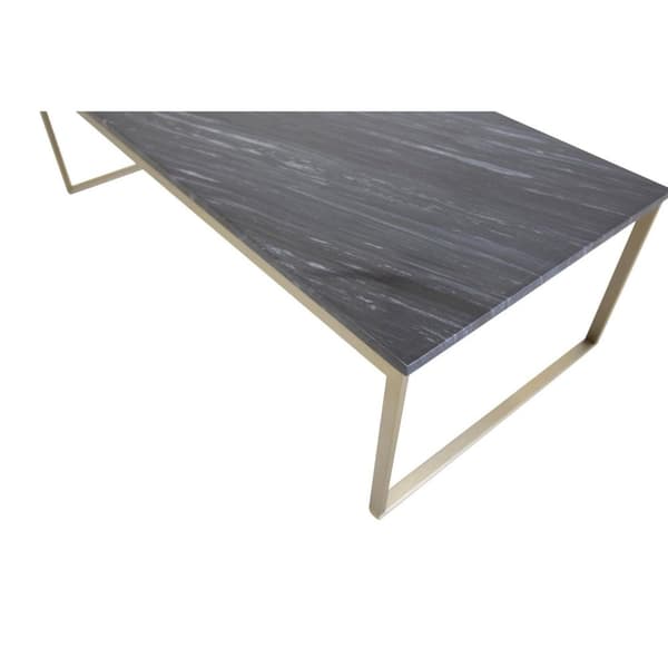 Estelle Bord