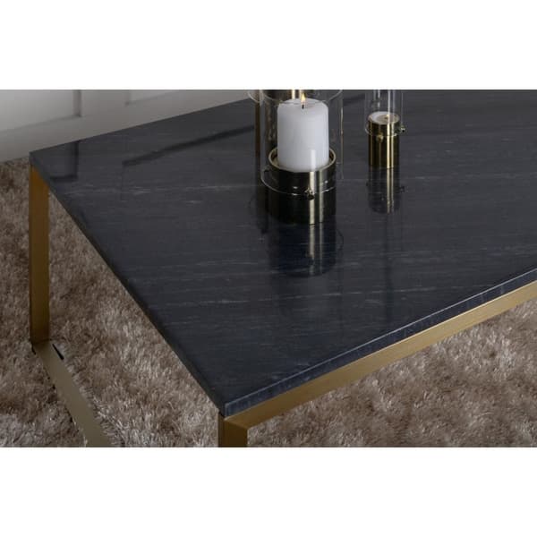Estelle Bord