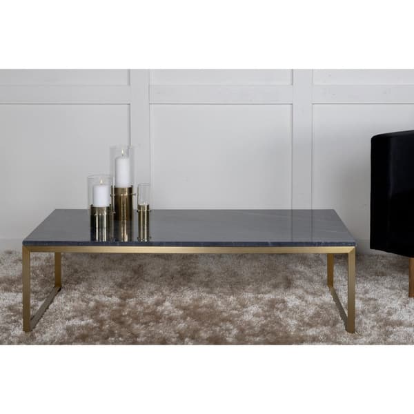 Estelle Bord