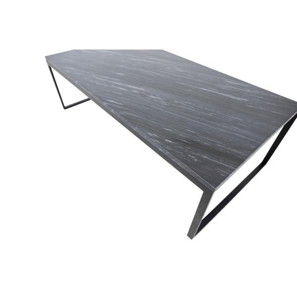 Estelle Bord