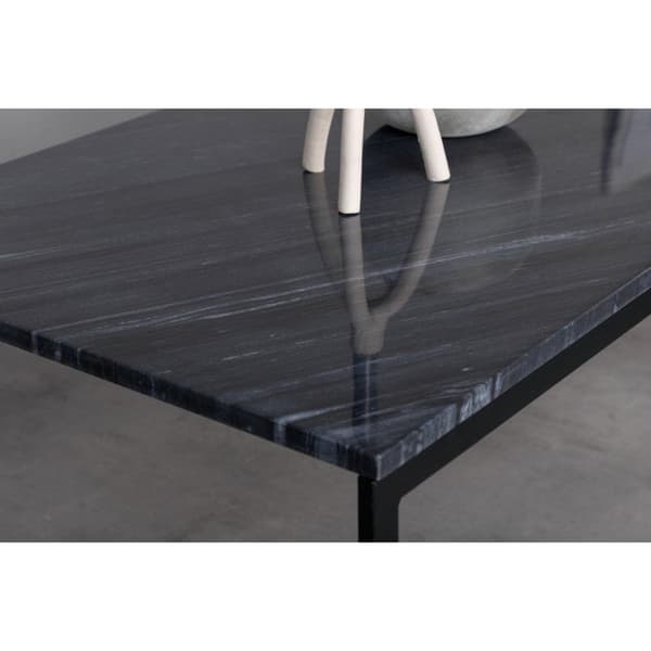 Estelle Bord