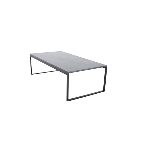 Estelle Bord