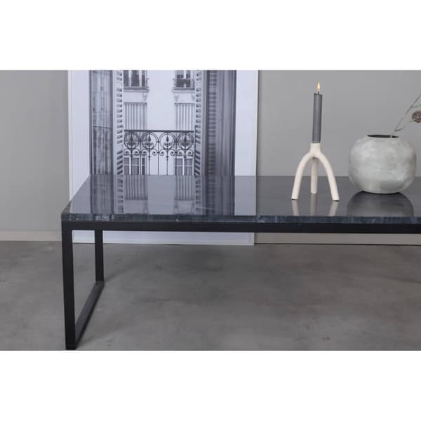 Estelle Bord