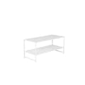 Miniatyrbild 3 av 6: Staal Bord