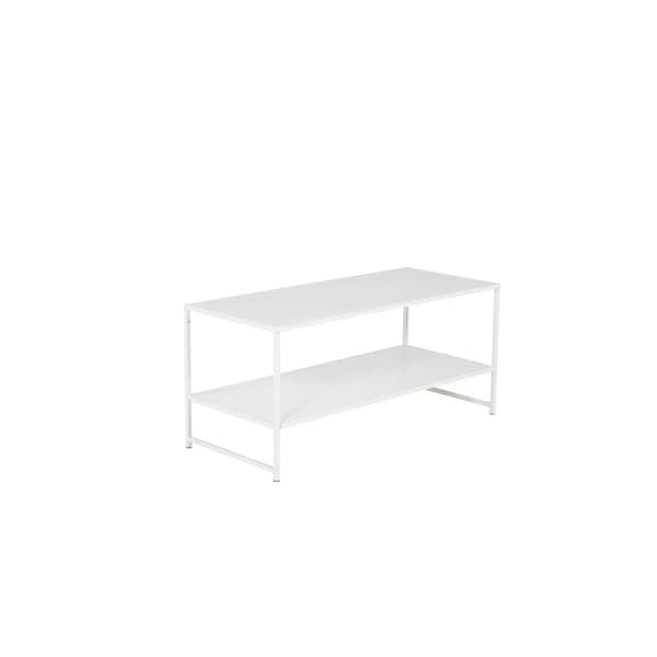 Staal Bord