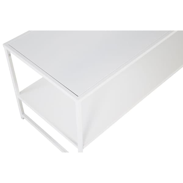 Staal Bord