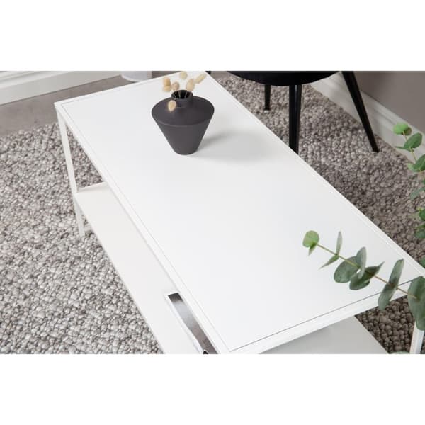 Staal Bord