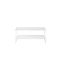 Miniatyrbild 2 av 6: Staal Bord