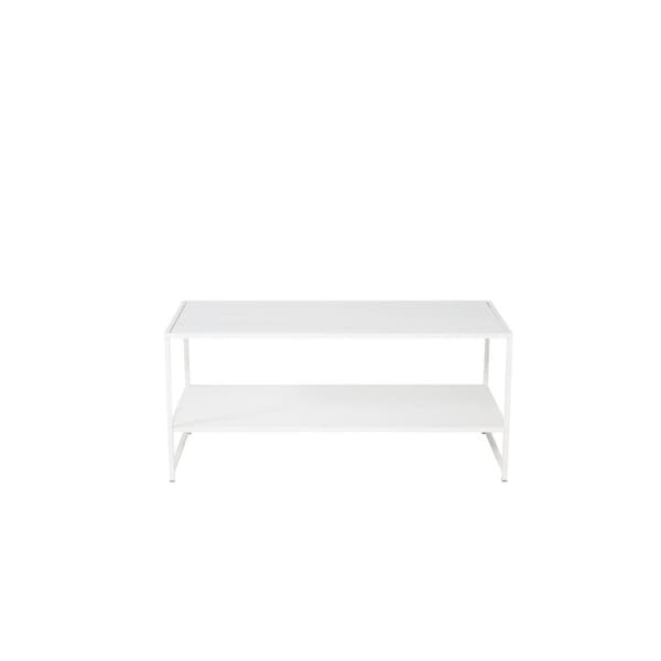 Staal Bord