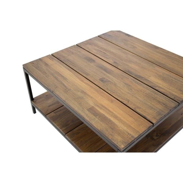 Padang Bord