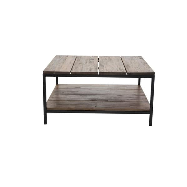 Padang Bord