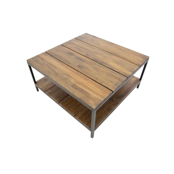 Padang Bord