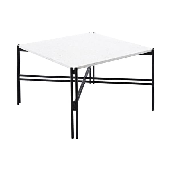 Razzia Bord