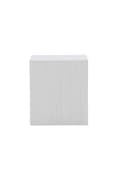 Miniatyrbilde 1 av 5: York sofabord whitewash.