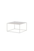 Miniatyrbilde 1 av 5: Netz sofabord beige.