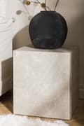 Miniatyrbilde 5 av 5: York sofabord beige.