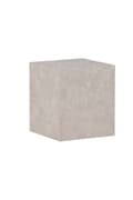 Miniatyrbilde 2 av 5: York sofabord beige.