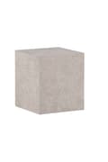 Miniatyrbilde 1 av 5: York sofabord beige.