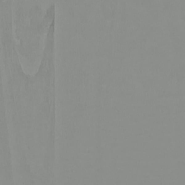 Sohvapöytä Meksikon mänty Corona-sarja harmaa 100x55x44 cm