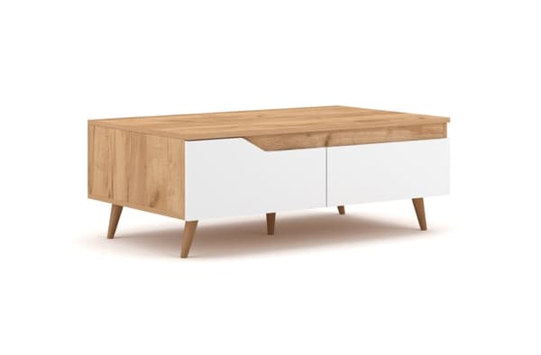 Soffbord Eleganto